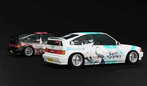 screenshot_2020-06-12_14-47-26.png
