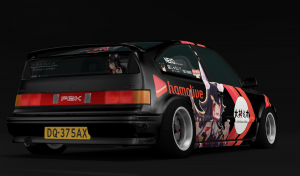 screenshot_2020-06-12_14-47-49.png