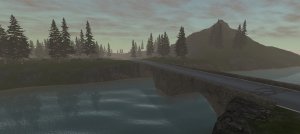 Sunset.jpg