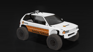 crawler_garage_side.png