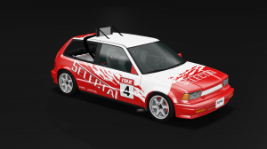 race_garage_side.png
