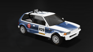 rally_garage_side.png