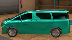 HiResPhoto62.png