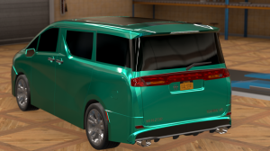 HiResPhoto63.png