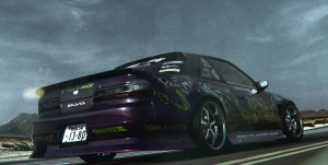 REAR2.png