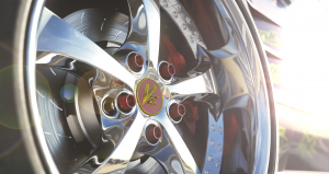 WHEEL.png