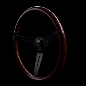 wood0002.png
