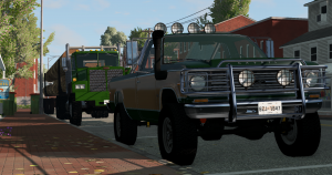 screenshot_2020-06-10_16-30-25.png