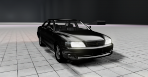 screenshot_2020-06-15_01-07-43.png