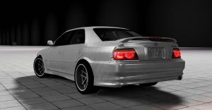 screenshot_2020-06-14_23-54-10-1.png