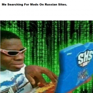 Meme.png