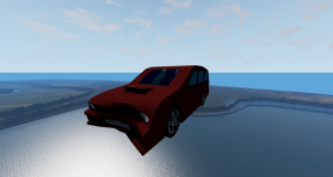 screenshot_2020-06-10_19-13-17.png