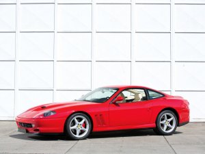 ferrari_550_maranello_1.jpg