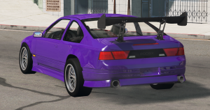 screenshot_2020-06-14_20-51-41.png