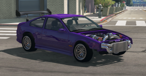 screenshot_2020-06-14_20-51-57.png