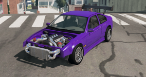 screenshot_2020-06-14_20-51-28.png