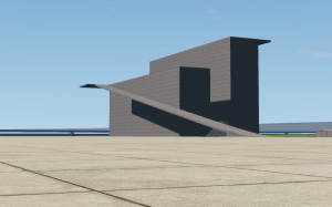 screenshot_2020-06-14_17-22-46.png