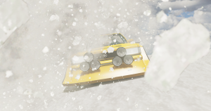 screenshot_2020-04-18_13-24-29.png