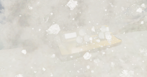 screenshot_2020-04-18_13-25-45.png