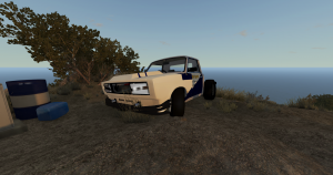 screenshot_2020-06-15_15-43-12.png
