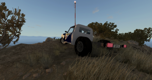 screenshot_2020-06-15_15-42-41.png