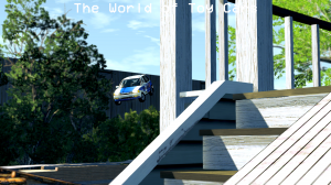 screenshot_2020-06-15_11-57-37.png