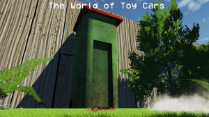 screenshot_2020-06-15_12-13-06.png