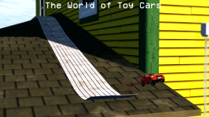 screenshot_2020-06-15_12-15-19.png