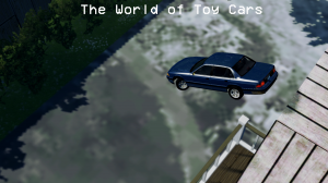 screenshot_2020-06-15_12-22-23.png