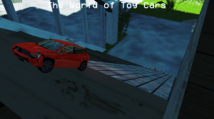 spawns_highway.png