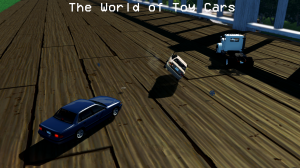 spawns_townindustrial.png