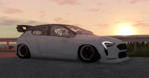 screenshot_2020-06-16_00-46-34.png