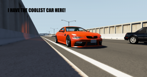 screenshot_2020-06-12_17-07-32.png