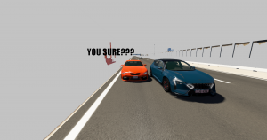 screenshot_2020-06-12_17-09-48.png