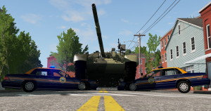 screenshot_2020-06-10_21-04-43.png