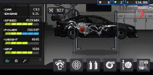 Screenshot_2020-06-15-15-40-29-701_comStudioFurukawaPixelCarRacer.jpg