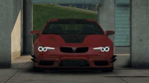 screenshot_2020-06-12_10-01-55.png