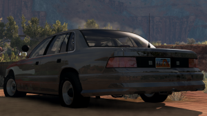 screenshot_2020-06-12_10-58-29.png