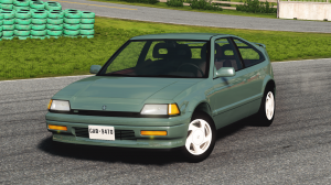 screenshot_2020-06-15_17-02-21.png