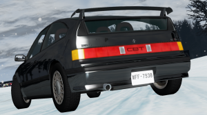 screenshot_2020-06-15_21-05-17.png