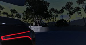screenshot_2020-06-15_16-51-31.jpg