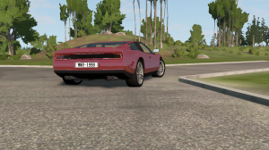 screenshot_2020-06-15_16-20-56.png