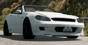 screenshot_2020-06-15_21-39-53.png