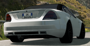 screenshot_2020-06-15_21-40-12.png