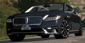 screenshot_2020-06-15_21-52-17.png