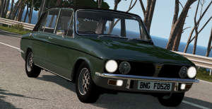 screenshot_2020-06-15_22-00-06.png
