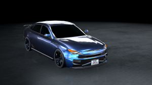 HiResPhoto4.png