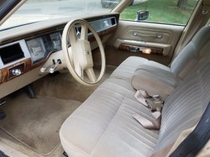 85GrandMarquis2.jpg