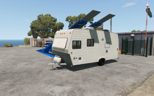 screenshot_2020-06-15_23-07-11.png