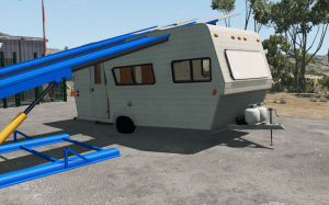 screenshot_2020-06-15_23-07-29.png